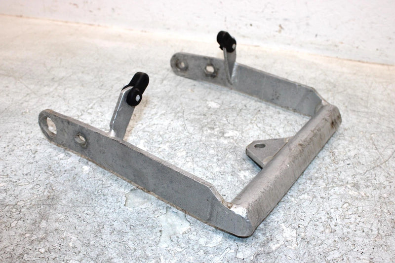 2002 Honda Trx 300 Exa Aftermarket Rear Grab Handle 81200-HC0-670ZB AH49