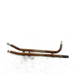 09-13 Honda Big Red 700 MUV700 OEM Coolant Pipe 19509-HL1-A00 XH0