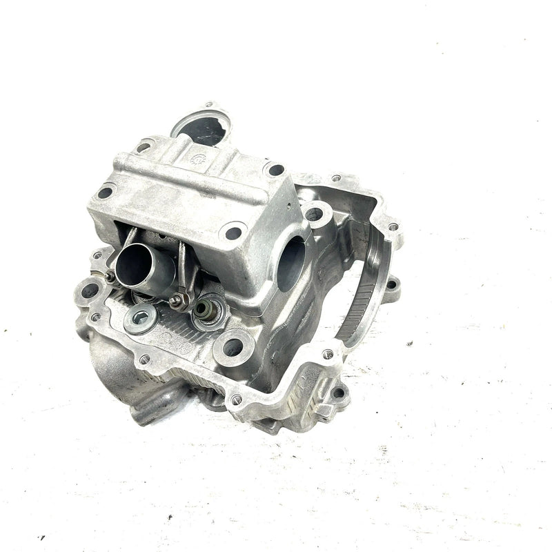 12-14 Polaris Sportsman 550 OEM Cylinder Head Assembly 3090093 AP238