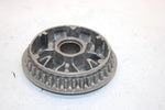 05 Polaris Phoenix 200 Oem Primary Clutch Sliding Sheave 0452468 AP35