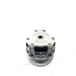 2009 Polaris Ranger HD 700 4x4 EFI OEM Primary Drive Clutch 1322772 XP12