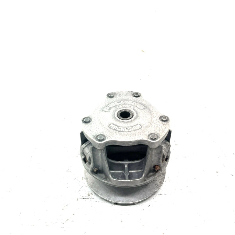 2009 Polaris Ranger HD 700 4x4 EFI OEM Primary Drive Clutch 1322772 XP12