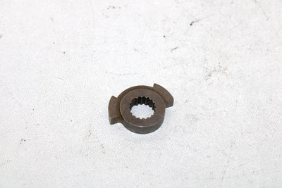2004 Polaris Sportsman 500 Oem Transmission Spacer 3234081 3235243 AP129