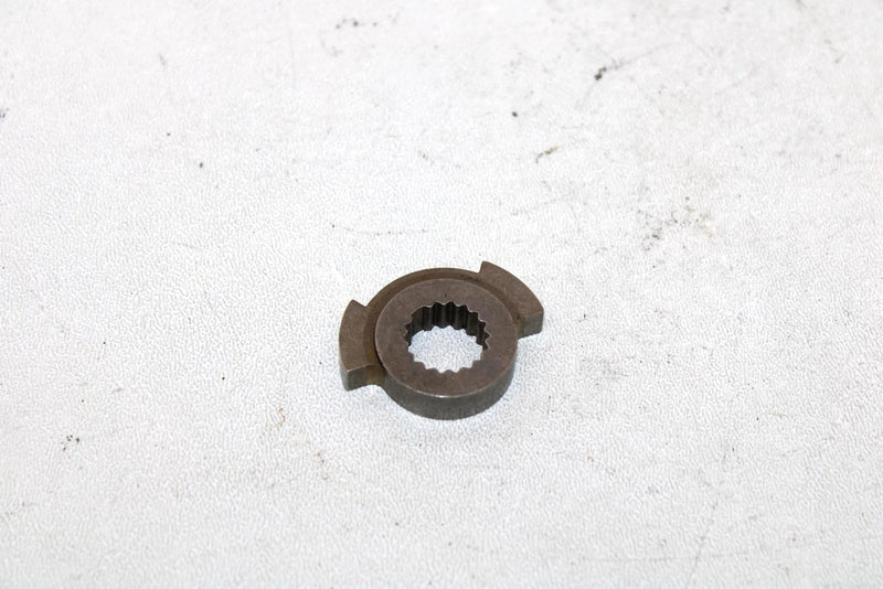 2004 Polaris Sportsman 500 Oem Transmission Spacer 3234081 3235243 AP129