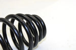 Polaris Oem Front Shock Spring (Black) 7042312-067 B14
