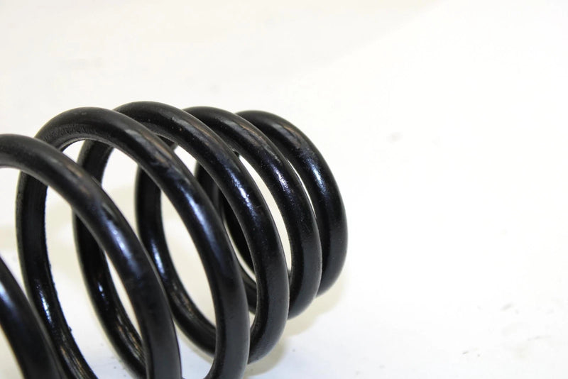 Polaris Oem Front Shock Spring (Black) 7042312-067 B14