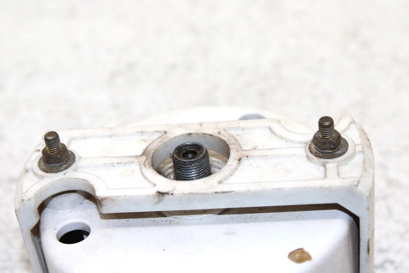 1996 Ski-doo Formula Ss Oem Speedometer Under 5k Miles 414806100 SS7