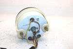00 Arctic Cat Zl 500 Oem Speedometer Under 3k Miles 0620-238 SAS10