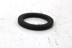 1989 Yamaha Ovation Oem Rebound Stop 85L-22494-00-00 SY67