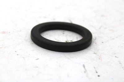 1989 Yamaha Ovation Oem Rebound Stop 85L-22494-00-00 SY67