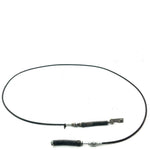 20-22 Can-Am Defender HD10 OEM Shifting Cable 707002622 XB0.3