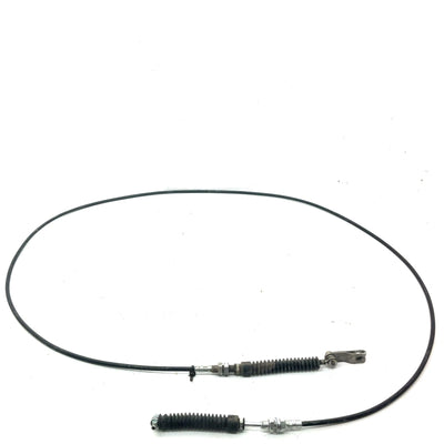 20-22 Can-Am Defender HD10 OEM Shifting Cable 707002622 XB0.3
