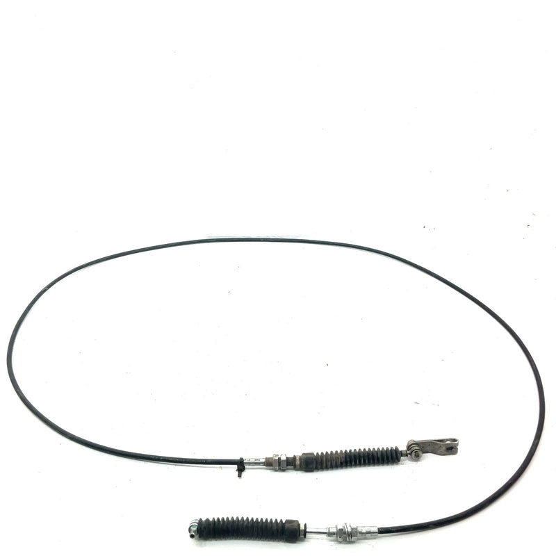 20-22 Can-Am Defender HD10 OEM Shifting Cable 707002622 XB0.3