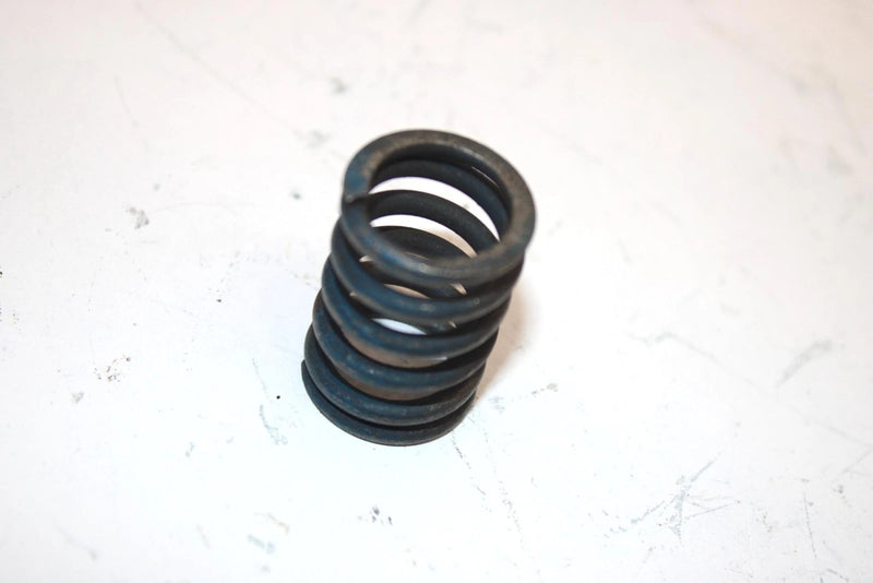 02 Arctic Cat 250 2x4 Oem Clutch Spring Set Of 4 3402-239 AA22