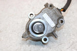 2003 Kawasaki Prairie 650 Oem Clutch Actuator 16172-0018 AK26