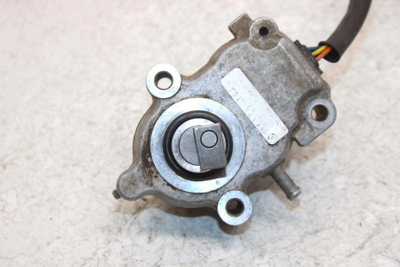 2003 Kawasaki Prairie 650 Oem Clutch Actuator 16172-0018 AK26