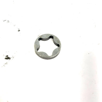 01-09 Honda Foreman Rubicon TRX500 OEM Outer Oil Pump Rotor B 15127-HN2-003 AH79