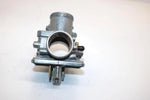 97 Polaris Supersport Oem Carburetor Body 3130960 SPS3