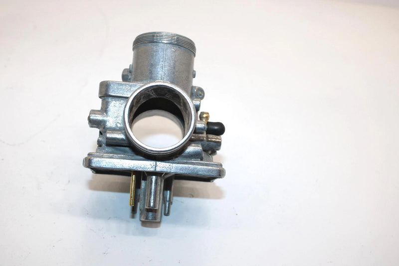 97 Polaris Supersport Oem Carburetor Body 3130960 SPS3