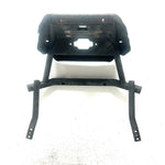 2022 Can-Am Defender HD10 OEM Front Bumper 705207588 XB0