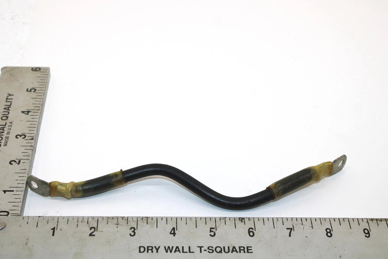 Ski-doo Oem Ground Wire 515175483 Q4583