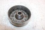 2005 Kawasaki Brute Force 750 4x4 Oem Flywheel 21007-0013 AK23