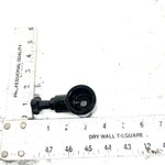 1984 Honda TRX200 OEM Sub Trans Shift Handle 24728-969-000 AH78