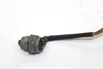 1976 Yamaha Gs340 Oem Teather Switch 8J7-82550-01-00 SY71