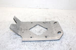 2000 Polaris Classic Touring Oem Motor Mount Plate 5131772 SP54