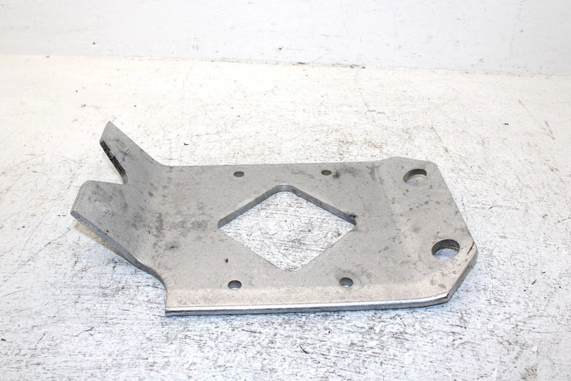 2000 Polaris Classic Touring Oem Motor Mount Plate 5131772 SP54