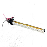 1996 Polaris SLT 700 OEM Fuel Pickup/Sender 2410046 JP46