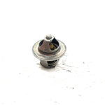2001 Bombardier DS650 OEM Thermostat 420222463 AB16