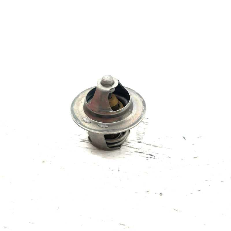 2001 Bombardier DS650 OEM Thermostat 420222463 AB16