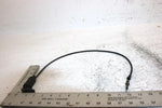 1995 Arctic Cat Puma Oem Choke Cable 0109-722 SA30