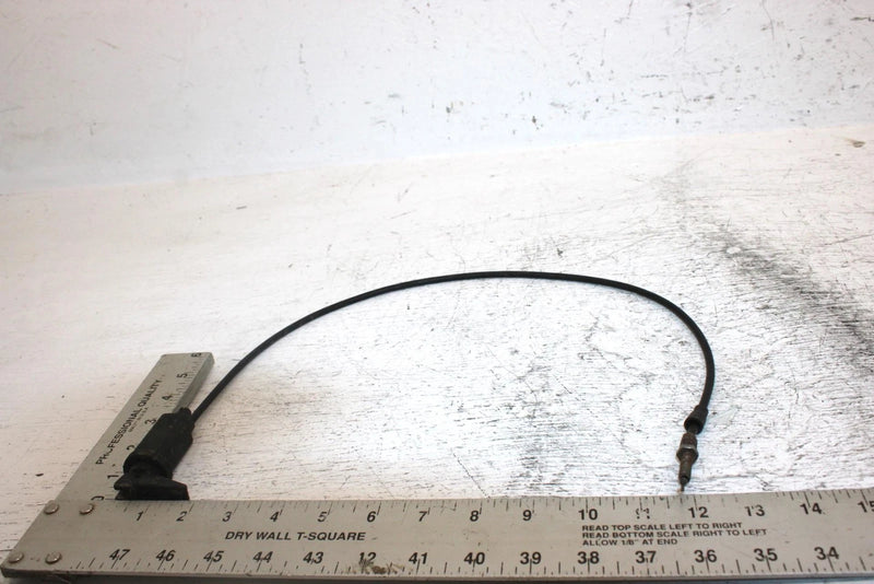1995 Arctic Cat Puma Oem Choke Cable 0109-722 SA30