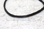 1996 Sea-doo Spx Oem Kill Switch 278000427 JS32