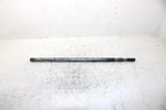 1996 Yamaha Vmax 600 Oem Jackshaft 8CM-17681-00-00 SY29