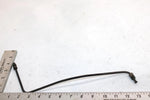 91 Yamaha  Big Bear  4wd Oem Front Brake Hard Line 1 2HR-25871-00-00 AY43