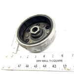 1987 Suzuki Quadrunner 4WD LT4WD OEM Flywheel 32102-19B10 AS28