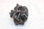1996 Kawasaki Bayou 300 Oem Front Left Brake Caliper 43041-1518 AK19