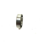 00-06 Honda Rancher 350 OEM 6004 Ball Bearing 96100-60040-00 AH80