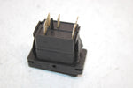 2008 Polaris Ranger 700 Oem Headlight Switch 4011500 XP0