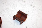 95 Polaris Sportsman 4x4 Oem Upper Steering Column Bushing Set 5433416 AP70
