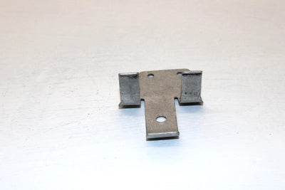 1999 Ski-doo Formula Iii 600 Oem Hose Protector 509000037 SS29