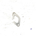 95-97 Kawasaki Jet Ski 900 ZXi OEM Cable Grommet Plate 13272-3729 JK1