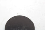 Ski-doo Oem Belly Pan Cap (Violet Purple) 570045103 Q4894