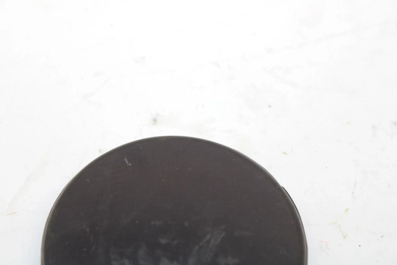 Ski-doo Oem Belly Pan Cap (Violet Purple) 570045103 Q4894