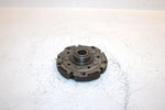 2009 Suzuki Lt-a400f Oem Clutch Shoe 21500-38F10 AS26