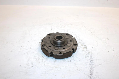 2009 Suzuki Lt-a400f Oem Clutch Shoe 21500-38F10 AS26