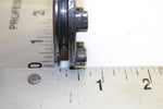 Suzuki OEM Reverse Driven Gear Dog 24581-18a00 Q1868